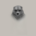 KaBearIt