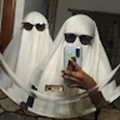 kristendalia08_gmail_com