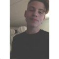 kristian_olsen_musgaard