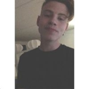 kristian_olsen_musgaard