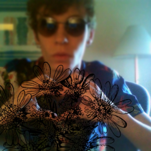 Antistate