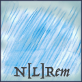 N[L]Rem