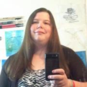 Kristine Menne