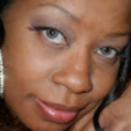 kristirichelle_gmail_com