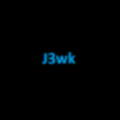 kristofferreeder_gmail_com