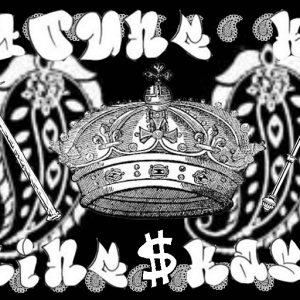 YK Da Kross