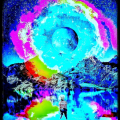 kristopherrichards13_gmail_com