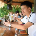 kritsanapong_tawinprai
