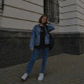 krivoskata_gmail_com