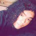 KrizzChronic