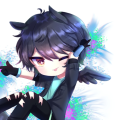 krj10038_gmail_com