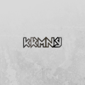 KRMNY