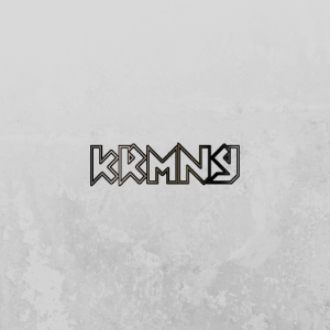 KRMNY