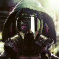 Krnak