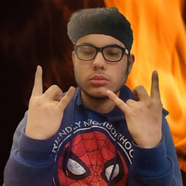 krob669