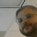 krobert