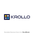 Krollo