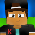 kronos_hd