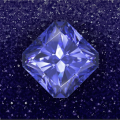 Kronovonium