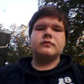 krow