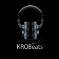 KRQBeatz