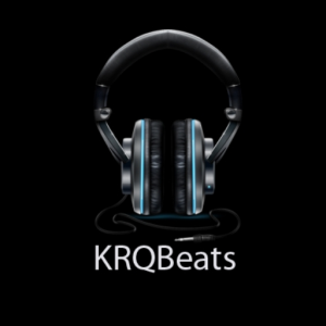 KRQBeatz