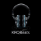 KRQBeatz
