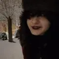 krvoprolice