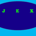 Jex