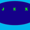 Jex