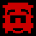 Krymson