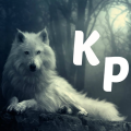 kryotic_protuctions