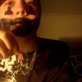 Kryptic_Wrath