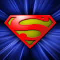 kryptonic611