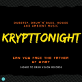KryptTonight