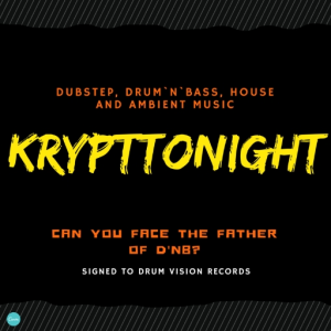 KryptTonight