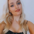 Krystal Endrulat