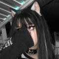 ❤+ズ尺ﾘ丂ｲﾑﾚ+❤
