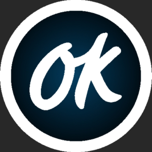 Krzyki