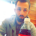 krzysztof_bej-jJyW4OOE1