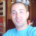 Krzysztof Bej