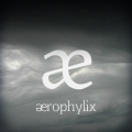 Aerophylix