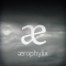Aerophylix