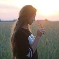 kseni_volodkina