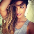 Ksenia30