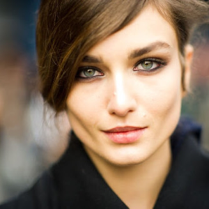Ksenia Keyr