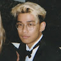 kshrees