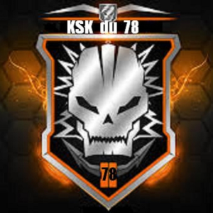 KSK du 78