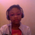 kspaul_cps_edu