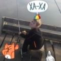 kSWigq
